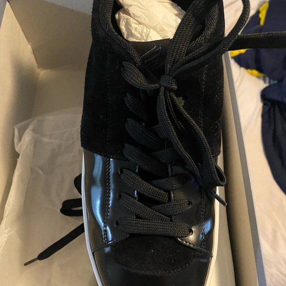 Hogan - Picture 4 of 4